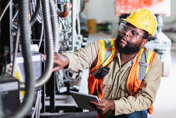 Best Commercial Electrician Services  in Westbury, NY